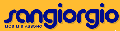 Logo San Giorgio