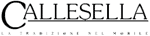 http://www.callesella.com