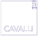 Logo IPE cavalli
