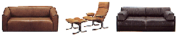 Three - Divani