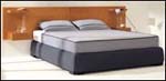 IPE Cavalli - letto Emile 