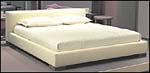 IPE Cavalli - letto Chyona 