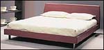 IPE Cavalli - letto Jean 