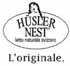 www.huesler-nest.ch/it/index.html
