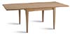 Tavolo mercantini LT13 