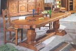 Mobili rustici Antix 