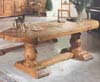 Mobili rustici Antix 